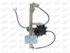 RENAU 8200901104 Window Lift